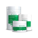 بیوماسک پروهال