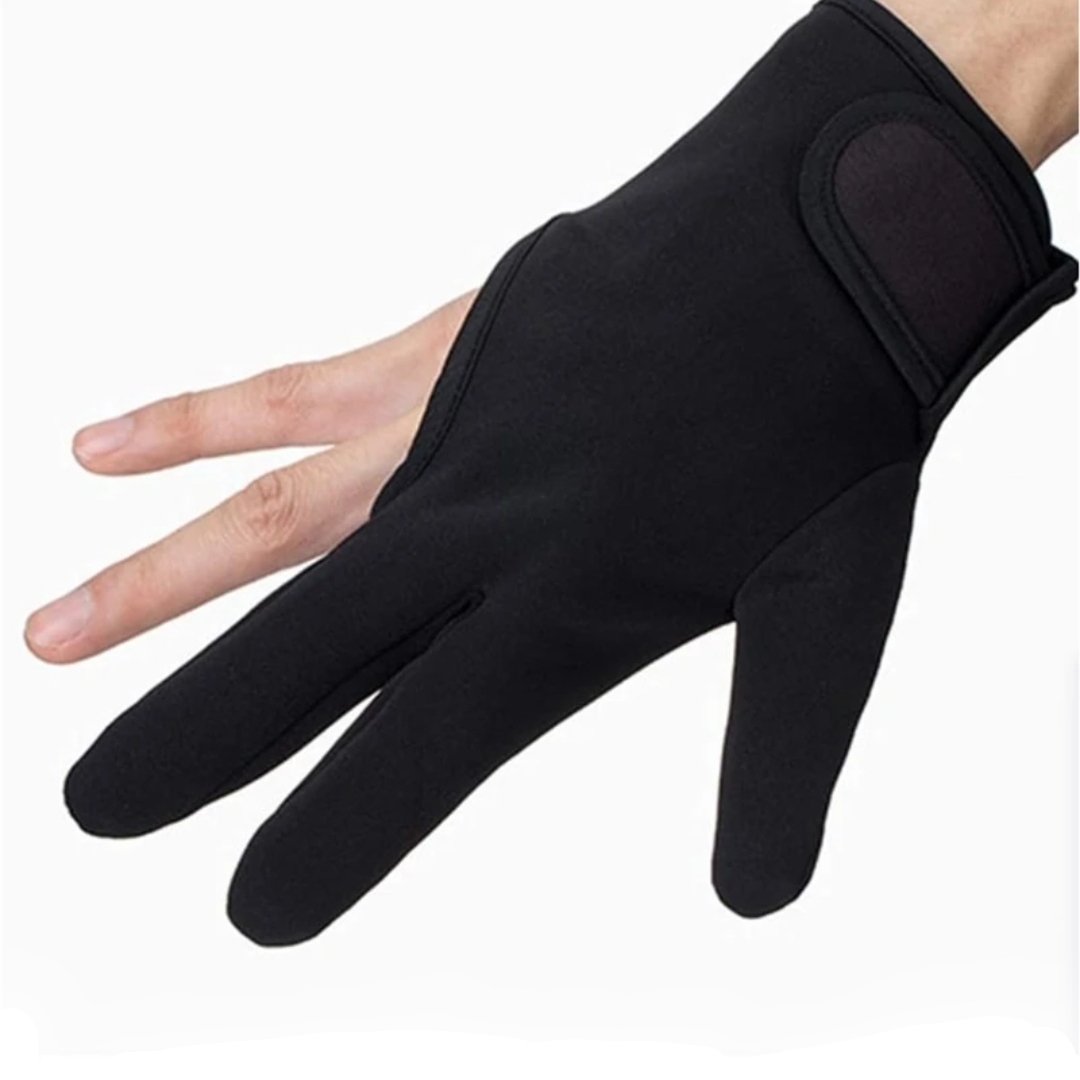 دستکش کراتین نسوز