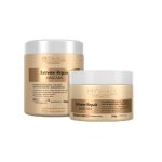 ماسک اکستریم ریپیر پروهال